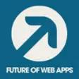 Icon of program: Future of Web Apps
