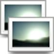 Icono de programa: MariusSoft Bulk Image Res…