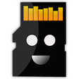 Icon of program: Format Sd Card