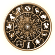 Icono de programa: Kanippayyur Astrology