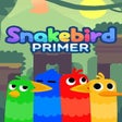 Icon of program: Snakebird Primer