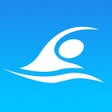 Icono de programa: SplashMe
