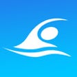 Icon of program: SplashMe