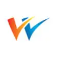 Icon of program: Vardhana Virtual Wallet