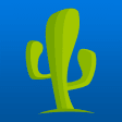 Icon of program: CactusVPN - VPN and Smart…