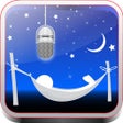 Icon of program: Dream Talk Recorder Pro