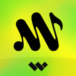 Icon of program: Fomio: AI Photo Video Edi…