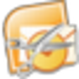 Icon of program: SysTools Split PST