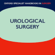 Icon of program: Urological Surgery