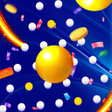 Icon of program: No Lose Plin Game