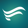 Icon of program: Flexiti Financial