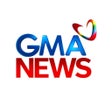Icon of program: GMANEWS Online