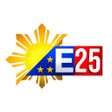 Icon of program: GMANEWS Online