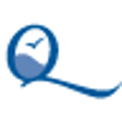 Icono de programa: QCU Mobile Banking