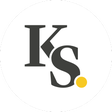 Icono de programa: Kitchen Stories