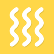 Icon of program: Kitchen Stories