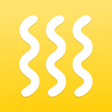 Icon of program: Kitchen Stories