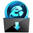 Icon of program: Browser Repair Tool