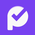 Icono de programa: ProWriting: Grammar & Sty…