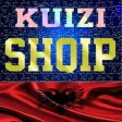 Icon of program: Kuiz Shqip - Shqiperi / K…