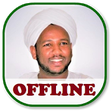 Icon of program: Zein Mohamed Ahmed Quran …