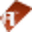 Icono de programa: Renoise for Linux (32-bit…