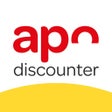 Icon of program: apodiscounter Apotheke