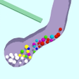 Icon of program: ShouJiKeLi