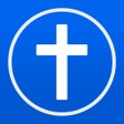 Icon of program: Bible Verses: Living Word