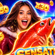 Icon of program: Ice Drop Neet