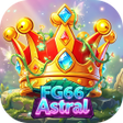 Icono de programa: FG66Astral