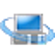 Icon of program: infinst_autol.exe