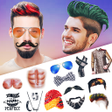 Icono de programa: Smarty : Man editor app &…