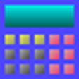 Icon of program: Smart Math Calculator