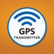Icon of program: GPSTransmitter