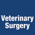 Icon of program: Veterinary Surgery