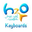 Icon of program: keySonic Custom Keyboards…