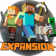 Icono de programa: Addon Expansion+
