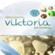 Icon of program: naturgesund Viktoria
