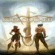 Icono de programa: Soul Chained