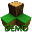 Icon of program: Survivalcraft Demo