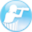 Icon of program: CrowzNest