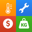 Icon of program: FlexiConvertVersatile Rel…