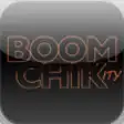 Icon of program: BoomChik-ity