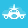 Icon of program: MiFlight Airport security…