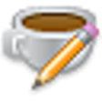 Icono de programa: Bica File Renamer