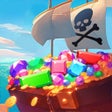Icon of program: Slidey Pirate