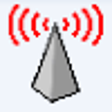 Icon of program: MiniStumbler