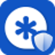 Icon of program: Security Plugin for Vault