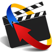 Icon of program: Mp4 Video Converter